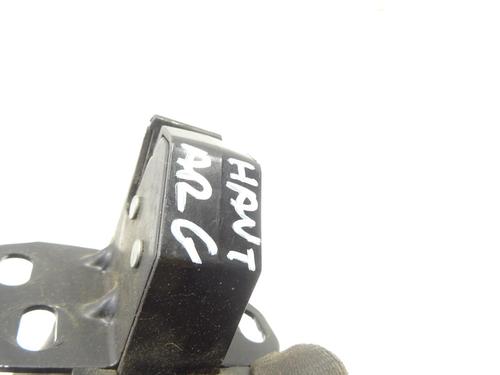 tailgate-lock-nissan-nv400-van-x62-x62b-2011-24295888 main image