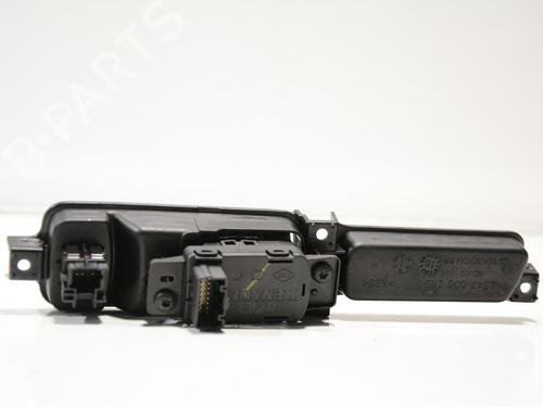 Used Switch Switch RENAULT MEGANE IV Hatchback (B9A/M/N_) 1.5 dCi 110 (B9A3) (110 hp) 32783111 32783111
