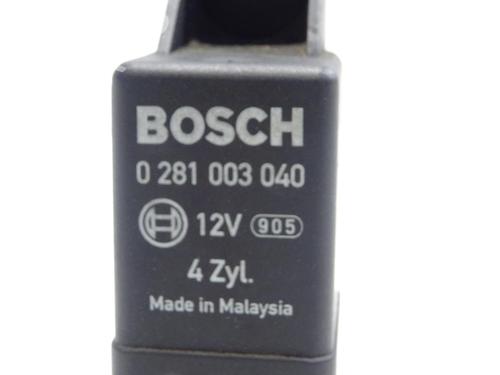 electronic-module-chrysler-sebring-convertible-js-2007-2008-2009-2010-27284571 main image