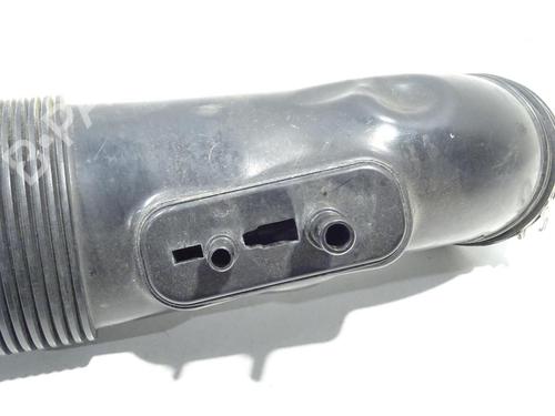 Pipe ALFA ROMEO STELVIO (949_) 2.2 D Q4 (949.AXE2A) | BP26288987M125