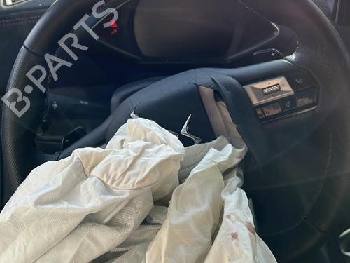 Left front window switch DS DS 3 / DS 3 CROSSBACK (UR_, UC_, UJ_) 1.5 BlueHDi 130 (UCYHZR) | BP38976403I27  - Image 7