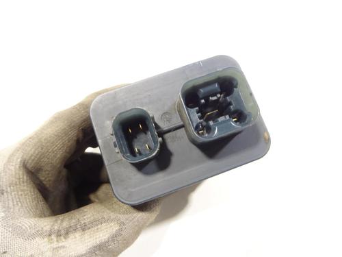 Elektronisk modul CITROËN NEMO Box Body/MPV (AA_) 1.3 HDi 75 | BP28951908M83