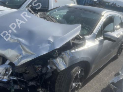 Engine PEUGEOT 508 SW I (8E_)  | BP34454363M1  - Image 16