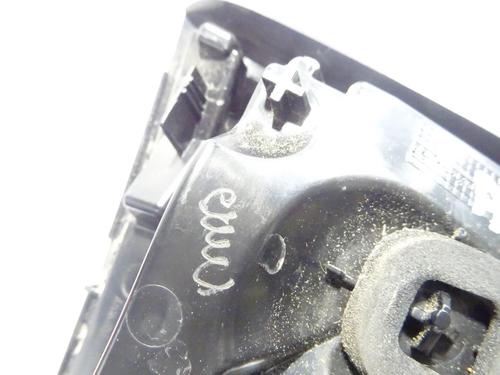 Left tailgate light RENAULT CLIO V (B7_) 1.0 TCe 100 (B7MT) | BP29066047C79 
