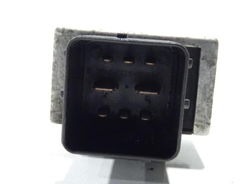 Electronic module NISSAN QASHQAI II (J11, J11_) 1.5 dCi | BP30173079M83 