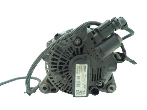 Used Alternator Alternator 39063193 39063193