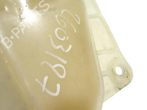 Used Expansion tank Expansion tank AUDI A4 B5 (8D2) 1.9 TDI (75 hp) 35888620 35888620
