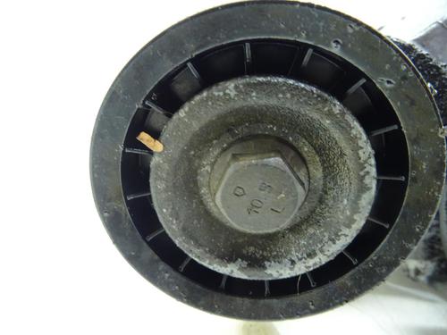 steering-pump-ford-focus-i-daw-dbw-1998-1999-2000-2001-2002-2003-2004-2005-2006-2007-2008-2009-32267333 main image