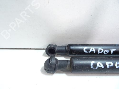 hood-lift-support-bmw-3-coupe-e92-2005-2006-2007-2008-2009-2010-2011-2012-2013-31834731 main image