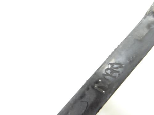 Used AC radiator AC radiator ALFA ROMEO 147 (937_) [2000-2010] 20066350 20066350