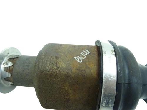 Right front driveshaft RENAULT TWINGO II (CN0_) 1.2 16V (CN04, CN0B) | BP35888752M39 - Image 4