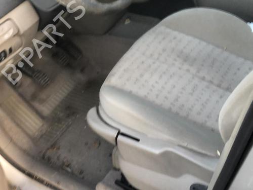 ABS pump RENAULT GRAND SCÉNIC II (JM0/1_)  | BP20052816M43 