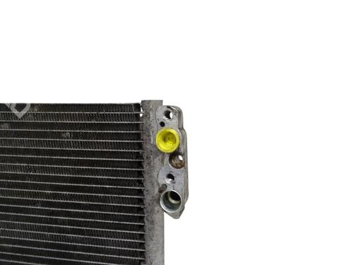 AC radiator BMW 1 (E87) 120 d | BP37725667M32  - Image 5