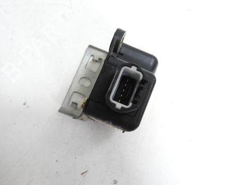 Used Electronic module Electronic module 22515349 22515349