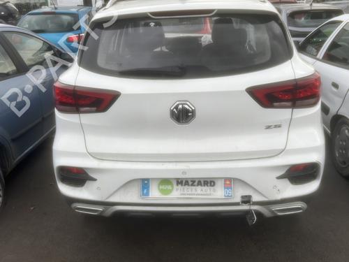 Elektronisk modul MG MG ZS SUV (AZS1) 1.0 T-GDi | BP27972841M83 