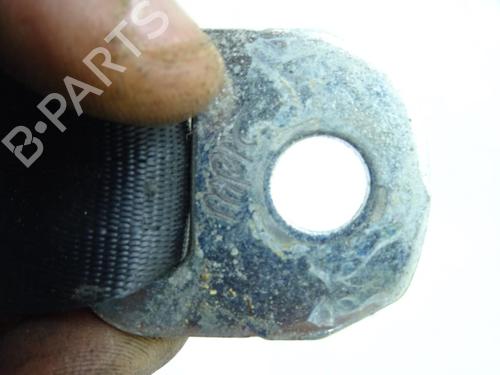Seat buckle SUZUKI SX4 (EY, GY) 1.9 DDiS 4x4 (RW419D) | BP33532148I32 - Image 2