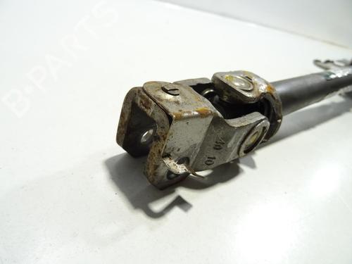 Steering column CITROËN DS3 (SA_) 1.6 HDi 90 | BP20037521M21 - Image 4