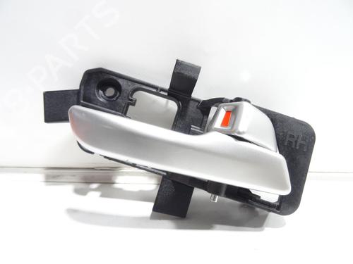 Rear right interior door handle KIA PICANTO III (JA) 1.0 | BP24860961I16 - Image 3