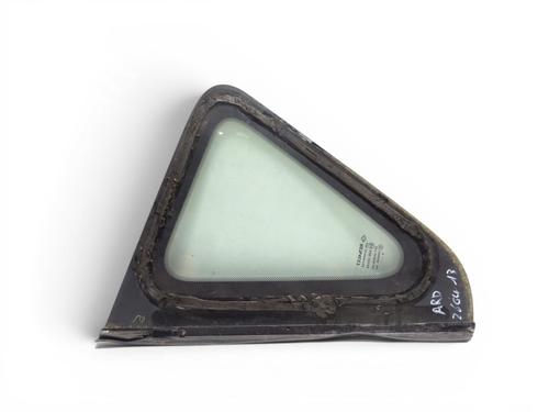 rear-right-quarter-glass-renault-scenic-iii-jz01_-2008-2009-2010-2011-2012-2013-2014-2015-2016-36247281 main image