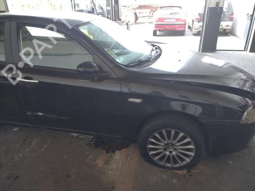 Engine ALFA ROMEO 147 (937_) 1.9 JTDM 8V (937.AXD1A, 937.AXU1A, 937.BXU1A) | BP38599202M1 - Image 17