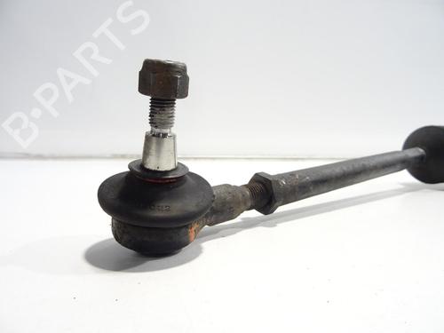 Steering rack RENAULT RAPID Box Body/MPV (F40_, G40_) 1.6 D (F404) | BP28375061M22