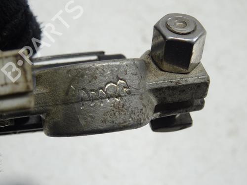 Electronic module FORD KA+ III (UK, FK) 1.2 Ti-VCT | BP32519863M83 - Image 5