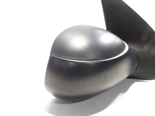 Right mirror PEUGEOT 206 Hatchback (2A/C) 1.9 D | BP29838740C27