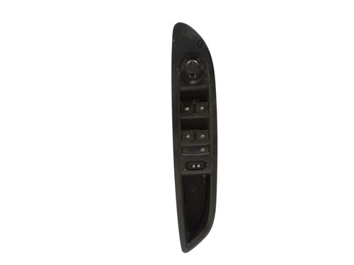 Left front window switch OPEL MOKKA / MOKKA X (J13) 1.6 CDTI (_76) | BP36673615I27 - Image 7
