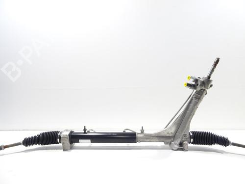 Steering rack FIAT DUCATO Van (250_) 120 Multijet 2,3 D | BP31023966M22  - Image 7