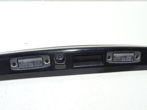 Camera HYUNDAI KONA (OS, OSE, OSI) 1.0 T-GDi Hybrid 48V | BP29120013E14 