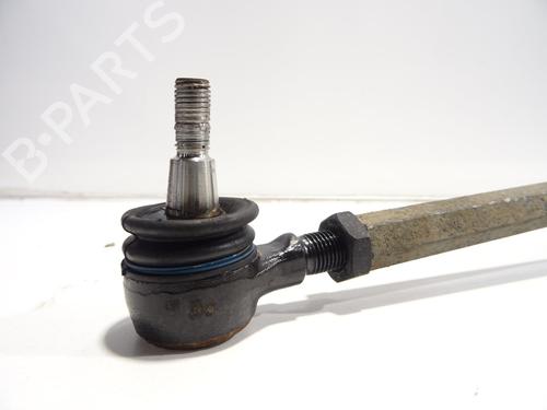 Steering rack PEUGEOT PARTNER MPV (5_, G_) 2.0 HDI | BP28117015M22 