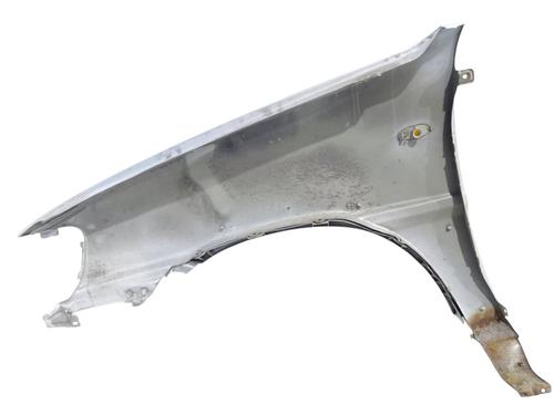 Used Right front fenders Right front fenders NISSAN TERRANO II (R20) 3.0 Di 4WD (154 hp) 36091598 36091598