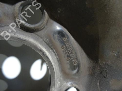 Fælk Fælk FORD KA+ III (UK, FK) 1.2 Ti-VCT (85 hp) 32981510 32981510