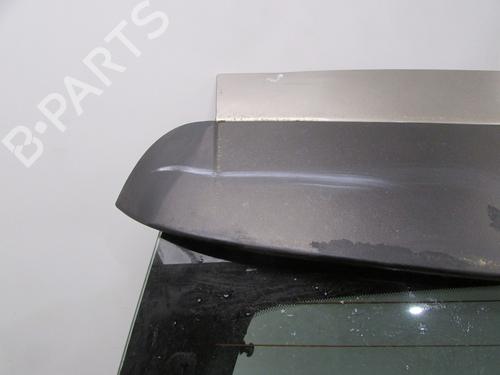 Tailgate CITROËN C4 I (LC_) 1.6 HDi | BP24472965C6 
