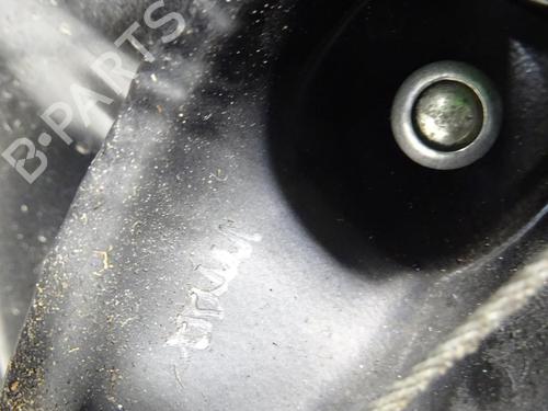 Rear left window mechanism VW PASSAT B7 Variant (365) 2.0 TDI 4motion | BP32447266C24  - Image 5