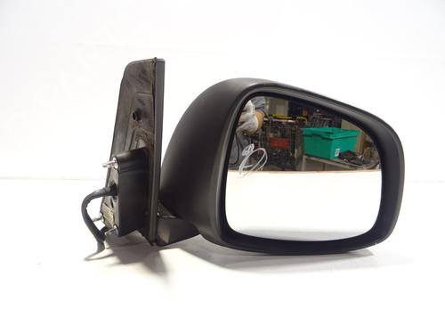 Used Right mirror FIAT SEDICI (189_) 1.9 D Multijet 4x4 (120 hp) 28604533