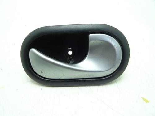 Front right interior door handle RENAULT KANGOO Express (FW0/1_) 1.5 dCi 70 (FW0A, KW0V) | BP33236939I14 - Image 2