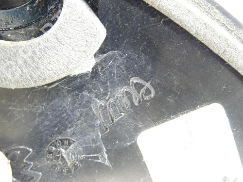 left-mirror-fiat-panda-169_-2003-30565462 main image