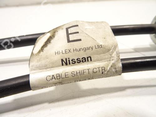 Other NISSAN QASHQAI II (J11, J11_) 1.6 dCi ALL MODE 4x4-i | BP29571376O1 
