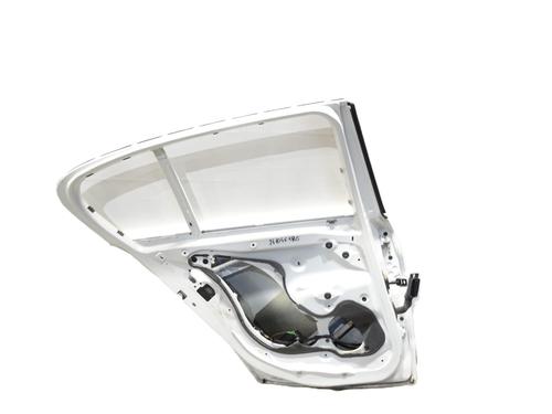 Left rear door BMW 1 (F20) 114 d | BP32190536C4 