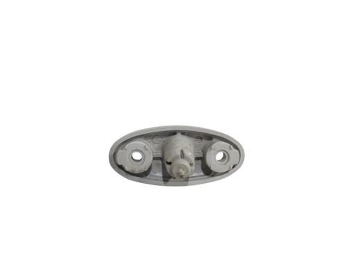 Right sun visor FORD MONDEO III (B5Y) | BP37251297I2 - Image 2