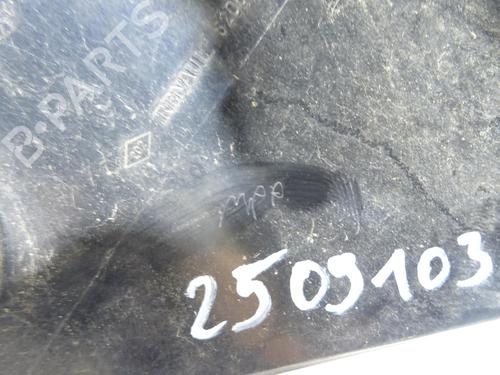 Right taillight RENAULT LAGUNA II Grandtour (KG0/1_) 1.9 dCi | BP29937792C35