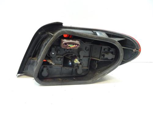 Left taillight CITROËN XSARA (N1)  | BP20040237C34 