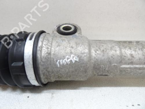 Used Steering rack FIAT GRANDE PUNTO (199_) [2005-2025]  20067486