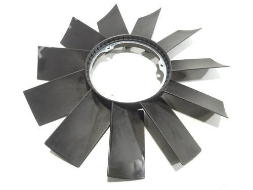 Fan BMW 3 (E46) 320 i | BP22240984M128 