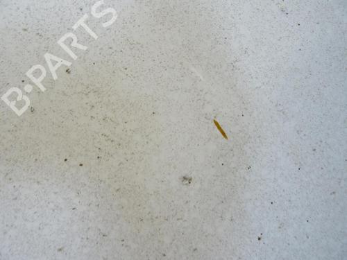 Used Hood Hood MERCEDES-BENZ VITO Van (W638) 108 CDI 2.2 (638.094) (82 hp) 36279278 36279278