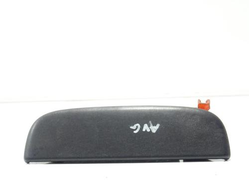 front-left-exterior-door-handle-suzuki-ignis-ii-mh-2003-33738787 main image