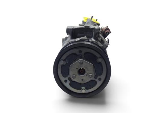 AC compressor SEAT IBIZA V (KJ1, KJG) 1.0 TSI | BP40537514M34 - Image 4
