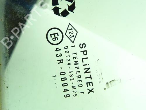 front-right-quarter-glass-renault-trafic-ii-van-fl-2001-32671275 main image