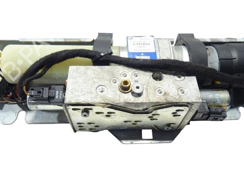 Electronic module OPEL ASTRA H TwinTop (A04) 1.9 CDTi (L67) | BP36473881M83 - Image 5